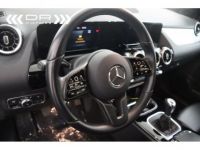 Mercedes Classe B 160 d BUSINESS SOLUTION - <small></small> 18.495 € <small>TTC</small> - #33