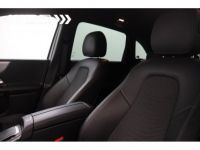 Mercedes Classe B 160 d BUSINESS SOLUTION - <small></small> 18.495 € <small>TTC</small> - #36