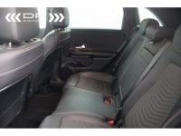 Mercedes Classe B 160 d BUSINESS SOLUTION - <small></small> 18.495 € <small>TTC</small> - #40