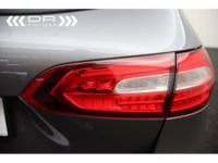 Mercedes Classe B 160 d BUSINESS SOLUTION - <small></small> 18.495 € <small>TTC</small> - #44