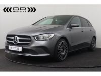 Mercedes Classe B 160 d BUSINESS SOLUTION - <small></small> 17.995 € <small>TTC</small> - #1