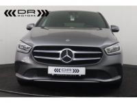 Mercedes Classe B 160 d BUSINESS SOLUTION - <small></small> 17.995 € <small>TTC</small> - #7