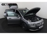 Mercedes Classe B 160 d BUSINESS SOLUTION - <small></small> 17.995 € <small>TTC</small> - #10