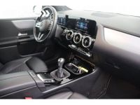 Mercedes Classe B 160 d BUSINESS SOLUTION - <small></small> 17.995 € <small>TTC</small> - #15