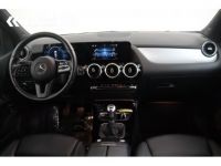 Mercedes Classe B 160 d BUSINESS SOLUTION - <small></small> 17.995 € <small>TTC</small> - #16