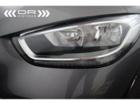 Mercedes Classe B 160 d BUSINESS SOLUTION - <small></small> 17.995 € <small>TTC</small> - #43