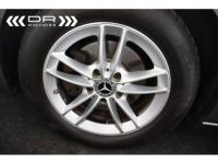 Mercedes Classe B 160 d BUSINESS SOLUTION - <small></small> 17.995 € <small>TTC</small> - #45