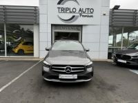 Mercedes Classe B 160 Progressive Line Edition + GPS + Radar AR + Caméra AR - <small></small> 22.990 € <small>TTC</small> - #2