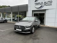 Mercedes Classe B 160 Progressive Line Edition + GPS + Radar AR + Caméra AR - <small></small> 22.990 € <small>TTC</small> - #3