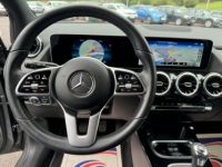 Mercedes Classe B 160 Progressive Line Edition + GPS + Radar AR + Caméra AR - <small></small> 22.990 € <small>TTC</small> - #19