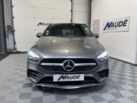 Mercedes Classe B 180  136 CH AMG Line - <small></small> 27.990 € <small>TTC</small> - #2