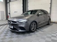 Mercedes Classe B 180  136 CH AMG Line - <small></small> 27.990 € <small>TTC</small> - #3