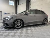 Mercedes Classe B 180  136 CH AMG Line - <small></small> 27.990 € <small>TTC</small> - #4