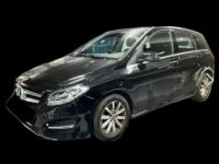 Mercedes Classe B 180 122CH FASCINATION - <small></small> 14.900 € <small>TTC</small> - #1