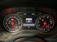 Mercedes Classe B 180 122CH FASCINATION - <small></small> 14.900 € <small>TTC</small> - #3