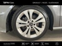 Mercedes Classe B 180 122ch Sensation 7G-DCT - <small></small> 18.490 € <small>TTC</small> - #12