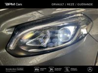 Mercedes Classe B 180 122ch Sensation 7G-DCT - <small></small> 18.490 € <small>TTC</small> - #13