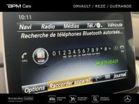 Mercedes Classe B 180 122ch Sensation 7G-DCT - <small></small> 18.490 € <small>TTC</small> - #16