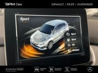 Mercedes Classe B 180 122ch Sensation 7G-DCT - <small></small> 18.490 € <small>TTC</small> - #20