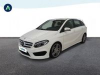 Mercedes Classe B 180 122ch Sport Edition 7G-DCT Euro6d-T - <small></small> 16.990 € <small>TTC</small> - #1