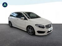 Mercedes Classe B 180 122ch Sport Edition 7G-DCT Euro6d-T - <small></small> 16.990 € <small>TTC</small> - #6