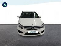 Mercedes Classe B 180 122ch Sport Edition 7G-DCT Euro6d-T - <small></small> 16.990 € <small>TTC</small> - #7