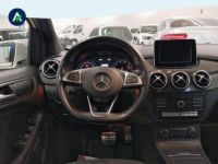 Mercedes Classe B 180 122ch Sport Edition 7G-DCT Euro6d-T - <small></small> 16.990 € <small>TTC</small> - #11