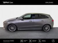Mercedes Classe B 180 136ch AMG Line 7G-DCT - <small></small> 25.890 € <small>TTC</small> - #2