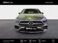 Mercedes Classe B 180 136ch AMG Line 7G-DCT - <small></small> 25.890 € <small>TTC</small> - #3