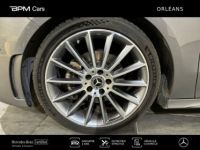 Mercedes Classe B 180 136ch AMG Line 7G-DCT - <small></small> 25.890 € <small>TTC</small> - #4