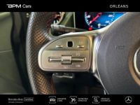 Mercedes Classe B 180 136ch AMG Line 7G-DCT - <small></small> 25.890 € <small>TTC</small> - #12