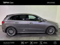 Mercedes Classe B 180 136ch AMG Line 7G-DCT - <small></small> 25.890 € <small>TTC</small> - #18