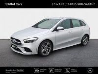 Mercedes Classe B 180 136ch AMG Line 7G-DCT - <small></small> 34.890 € <small>TTC</small> - #1