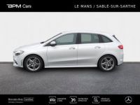 Mercedes Classe B 180 136ch AMG Line 7G-DCT - <small></small> 34.890 € <small>TTC</small> - #2