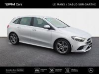 Mercedes Classe B 180 136ch AMG Line 7G-DCT - <small></small> 34.890 € <small>TTC</small> - #6