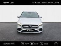 Mercedes Classe B 180 136ch AMG Line 7G-DCT - <small></small> 34.890 € <small>TTC</small> - #7