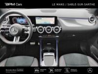 Mercedes Classe B 180 136ch AMG Line 7G-DCT - <small></small> 34.890 € <small>TTC</small> - #10