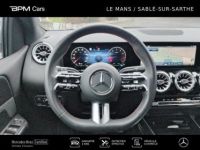 Mercedes Classe B 180 136ch AMG Line 7G-DCT - <small></small> 34.890 € <small>TTC</small> - #11