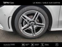 Mercedes Classe B 180 136ch AMG Line 7G-DCT - <small></small> 34.890 € <small>TTC</small> - #12