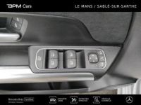 Mercedes Classe B 180 136ch AMG Line 7G-DCT - <small></small> 34.890 € <small>TTC</small> - #14