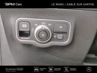 Mercedes Classe B 180 136ch AMG Line 7G-DCT - <small></small> 34.890 € <small>TTC</small> - #15