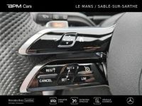 Mercedes Classe B 180 136ch AMG Line 7G-DCT - <small></small> 34.890 € <small>TTC</small> - #16