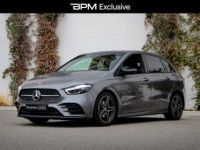 Mercedes Classe B 180 136ch AMG Line 7G-DCT - <small></small> 39.900 € <small>TTC</small> - #1