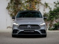 Mercedes Classe B 180 136ch AMG Line 7G-DCT - <small></small> 39.900 € <small>TTC</small> - #2