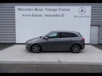Mercedes Classe B 180 136ch AMG Line Edition 7G-DCT 7cv - <small></small> 25.900 € <small>TTC</small> - #3