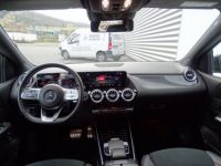Mercedes Classe B 180 136ch AMG Line Edition 7G-DCT 7cv - <small></small> 25.900 € <small>TTC</small> - #10