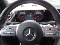 Mercedes Classe B 180 136ch AMG Line Edition 7G-DCT 7cv - <small></small> 25.900 € <small>TTC</small> - #16