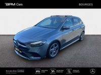 Mercedes Classe B 180 136ch AMG Line Edition 7G-DCT 7cv - <small></small> 25.900 € <small>TTC</small> - #1