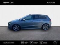 Mercedes Classe B 180 136ch AMG Line Edition 7G-DCT 7cv - <small></small> 25.900 € <small>TTC</small> - #2