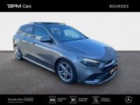 Mercedes Classe B 180 136ch AMG Line Edition 7G-DCT 7cv - <small></small> 25.900 € <small>TTC</small> - #6